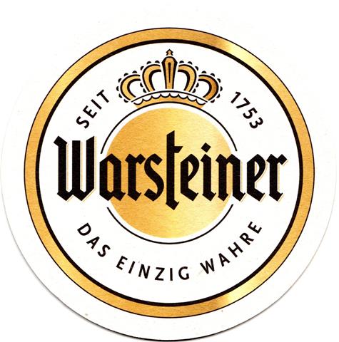 warstein so-nw warst rund 9a (215-das einzig-ring 93mm)